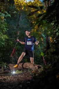 BIB: 
                            <button type="button" onclick="openModal(19234180)" class="btn btn-primary btn-sm float-right btn-popup" data-toggle="modal" data-target=".modal-high-quality">
                        <i class="fas fa-shopping-cart"></i> Add to Cart
                    </button>
                                            <button type="button" onclick="isThisMe(19234180, true)" class="btn btn-success btn-sm float-right btn-popup btn-isme hidden" data-toggle="tooltip" data-placement="bottom" title="นี่คือรูปของคุณใช่ไหม คลิกที่นี่เพื่อเอาเข้าอัลบั้ม">
                        <i class="fas fa-plus"></i> Add to album
                    </button>
                    <button type="button" onclick="isThisMe(19234180, false)" class="btn btn-warning btn-sm float-right btn-popup btn-isnotme hidden">
                        <i class="fas fa-ban"></i> Remove from album
                    </button>